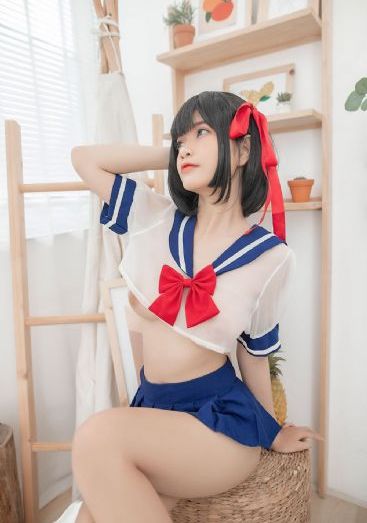 超碰97av在线_720视频大全