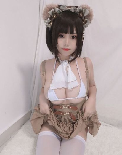 欧美在线观看你懂的_BD日本电影免费