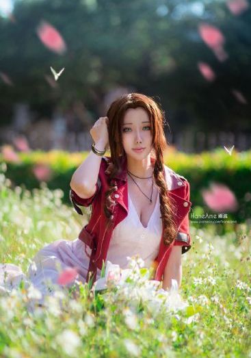 婷婷六月天天_剧情片完整在线观看