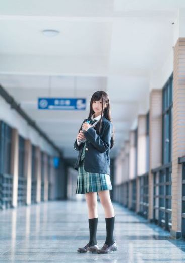 免费国产好深啊好涨好硬视频_720免费观看韩国