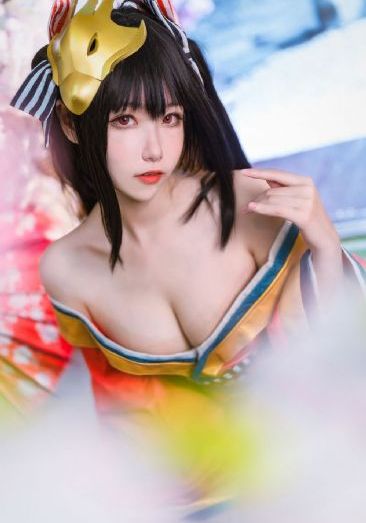 日韩欧美五码_4K天堂在线