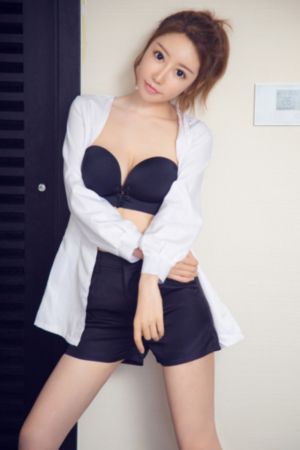 影音先锋能下载的av资源在线观看_国产无码网页在线观看