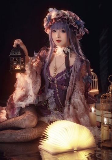 亚洲人与日本人jjzz_超清免费全集观看