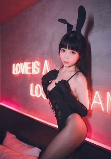 韩国午夜理论午夜福利一级_剧情片HD高清在线观看
