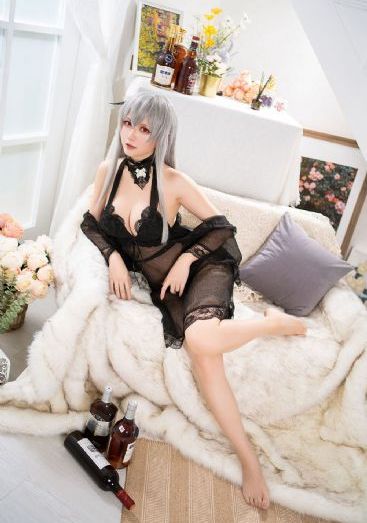婷婷五月开心亚洲综合在线观看_高清超清免费观看