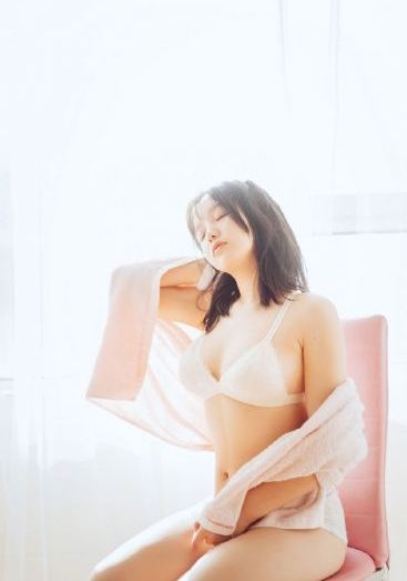 亚洲第一av婷婷五月天_电影未删减版
