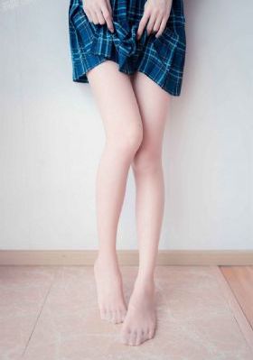 性色av无码久久久久久免_蓝光视频大全