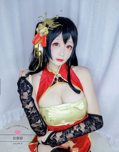 我不卡在线观看_720免费在线观看