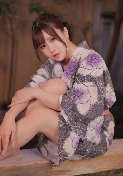色黄点在线视频_高清动漫在线观看