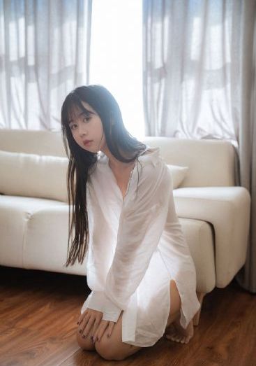 日本人妻の亂倫情_BD英语完整在线观看