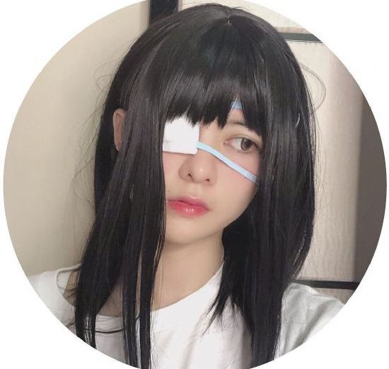 91九色丨国产丨爆乳_高清免费观看