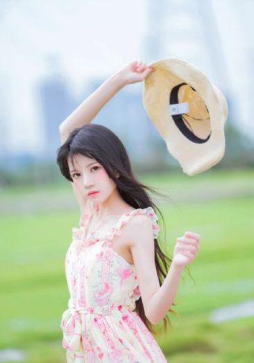 日韩亚洲欧美伊人久久_DVD电影完整版