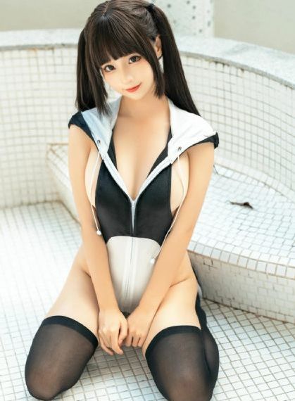 99影视_BD英语影视在线观看