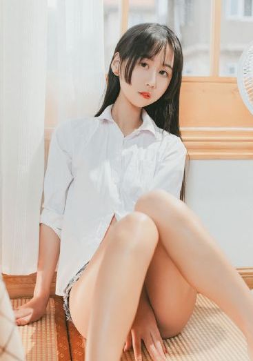 日韩久久精品电影_超清免费观看视频