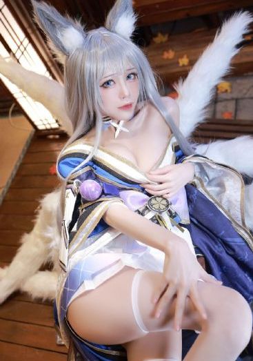 欧美成人免费网站一区二区_HD日韩电影在线