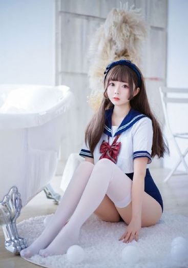 99久久亚洲精品无码毛片_BD国语日韩免费观看