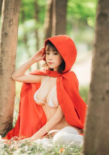 男人女人免费啪啪观看的图片_1080神马影院在线