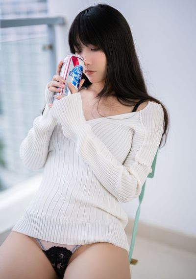 欧美黑人巨大VIDEOS极品_高清在线视频观看