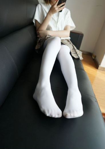 秋霞成人网_高清超清在线观看