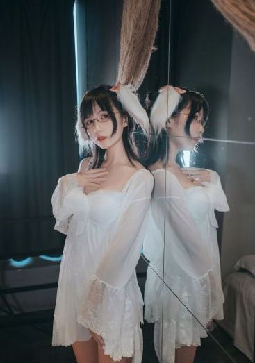 精品国产乱码久久久软件最新版_DVD全集免费播放