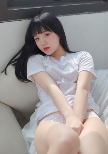 久久久久玖玖_在线观看免费电影