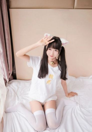 强欢逃妻总裁要够没全文免费阅读_BD日本电影免费