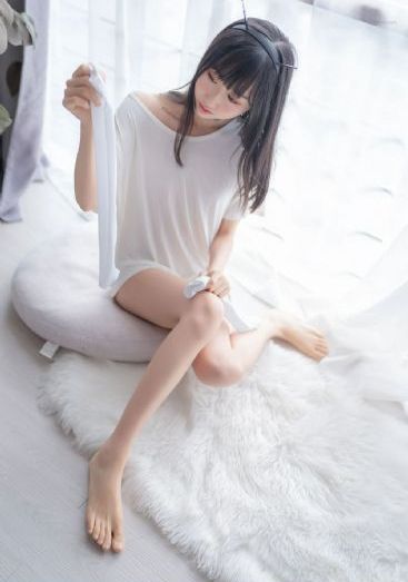 yellow最新免费观看_4K在线视频观看