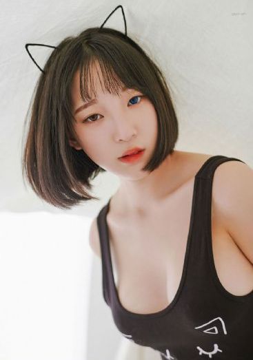 baoyu777永久视频免费_2022在线观看
