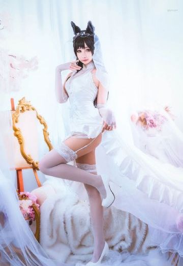 亚洲av成人无码青草精品_720高清电影在线