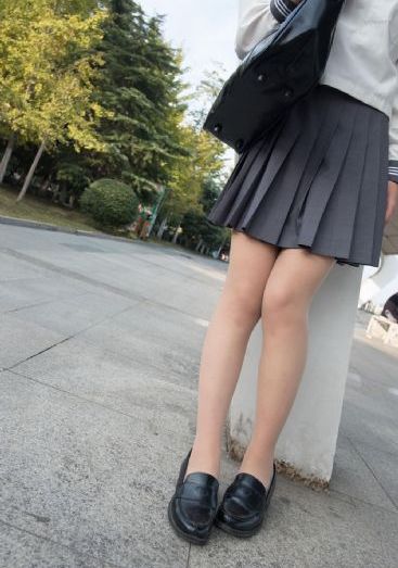 美女被网站大全在线视频_720免费观看超清