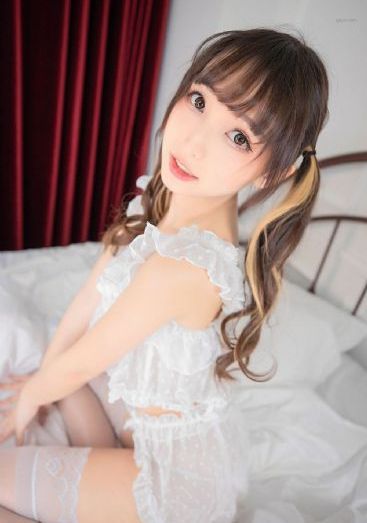 久久91精品勾搭_HD全集免费播放