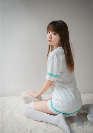 女人少妇高潮aV毛片_BD英语神马影院在线