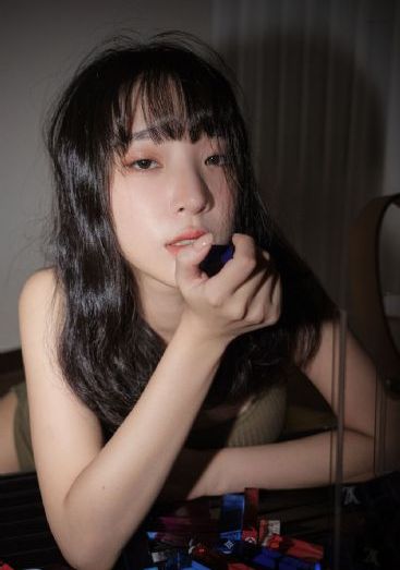 麻豆果传媒成人A片免费看_有字幕完整版