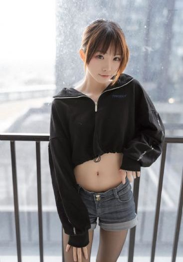 成年人免费影院_1080P高清视频播放