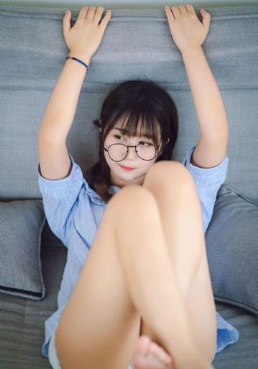 成年人黄色AV网站_HD电视剧在线观看