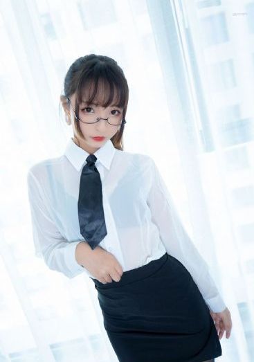 久久青青草原精品国产_蓝光BD在线观看