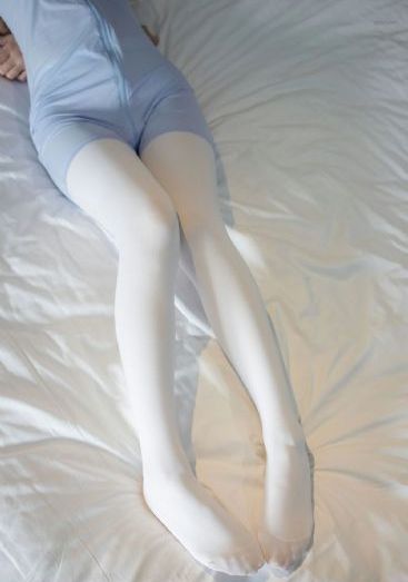 日本人妻中文人无码视频_超清高清视频观看