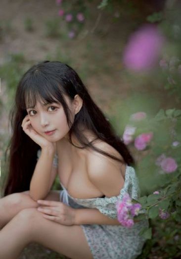 中文字幕无码一区二区免费_720手机在线看