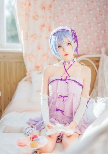 亚洲w欧洲无码sss222老人_超清动漫在线观看