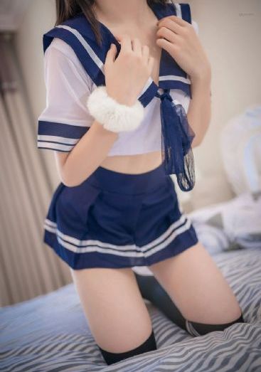 三级成人一区二区三区_1080P手机在线观看
