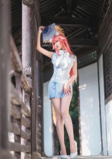 亚洲乱码国产乱码精品精品_国产剧免费电视剧
