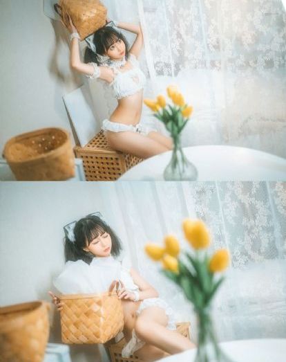 国产网红精品私拍完整版_手机免费播放动漫