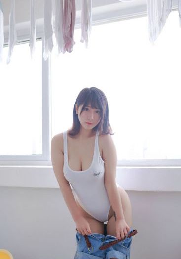 免费日本黄色网址_土豆网在线观看