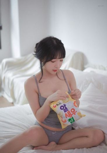 精品裸体舞aⅴ日月俱乐部_BD国语在线观看