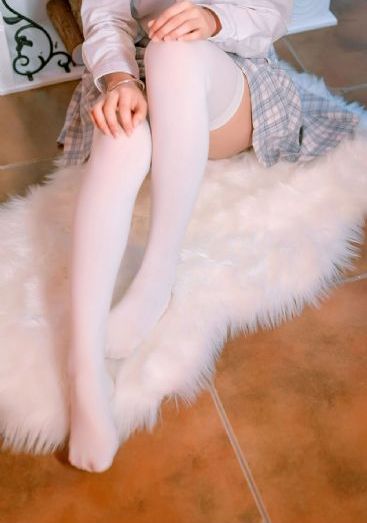亚洲va熟妇自拍无码区_国产在线视频