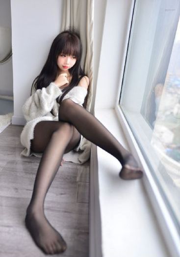 人妻丰满熟妇av无码区波多野_影院在线观看