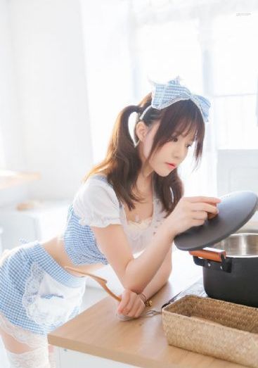 中国一级黄色_蓝光高清在线观看
