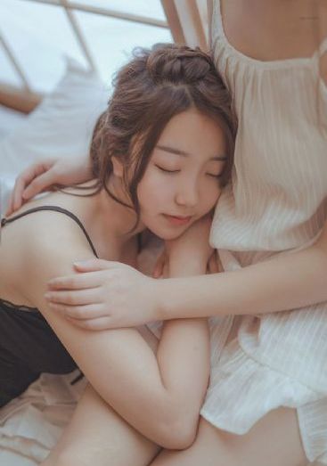 三年片在线观看免费观看大全动漫_蓝光高清完整版播放