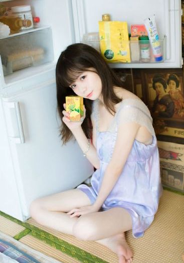 国产亚洲精品a在线无码_1080P在线视频播放