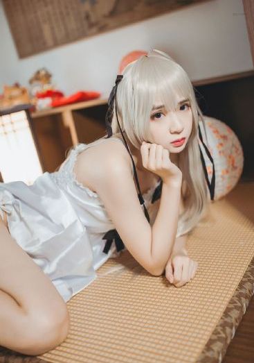 jizz黄色_720高清视频观看